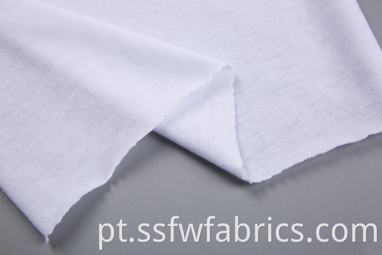 Close-Fitting Clothes Modal Cotton Fabric